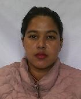 सुनिता भण्डारा