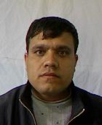 प्रकाश श्रेष्ठ