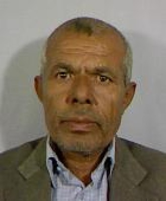 गुण बहादुर बन्जारा क्षेत्री