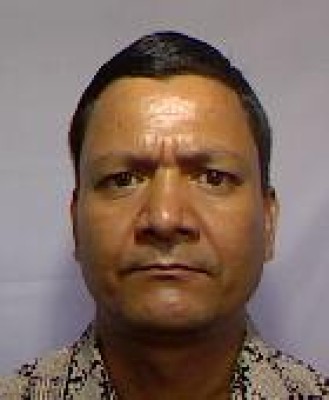 बिरेन्द्र बहादुर बम