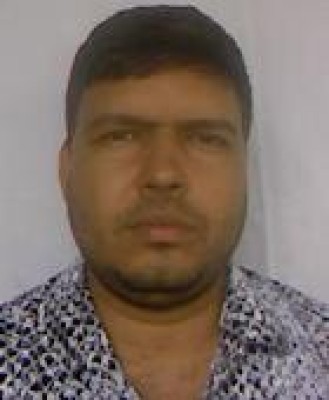 यज्ञ राज ढुंगाना उपाध्याय