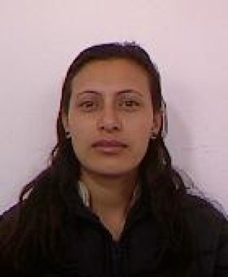 नानु मैया बास्तोला