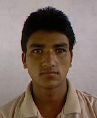 बबरजंग बहादुर सिंह