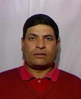 चतुर बहादुर चन्द