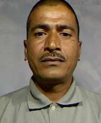 आन सिंह भण्डारी