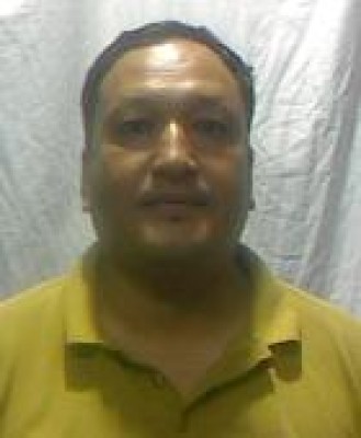 रुकेश रन्जित