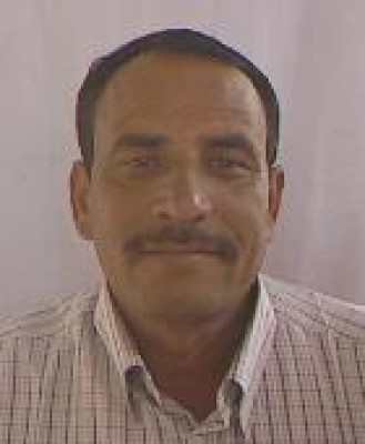 चेत नाथ संजेल