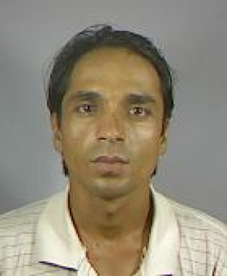 गोपी प्रसाद उपाध्याय