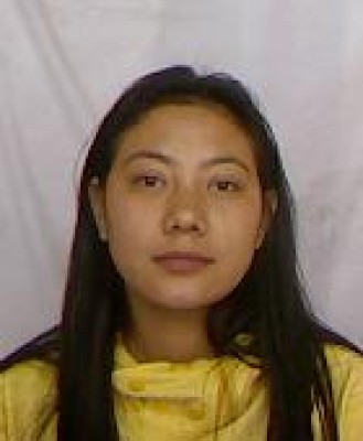 बीना मगर