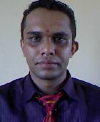 रमेश आचार्य