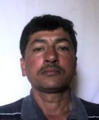 राम चन्द्र भट्ट