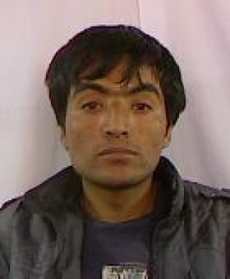 दिल कुमार महर्जन