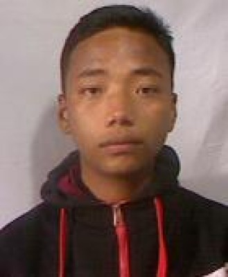 राजु तामाङ