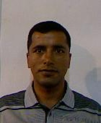 युवराज दुलाल