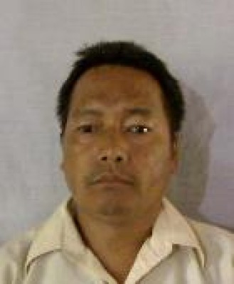 मन बहादुर दर्लामी