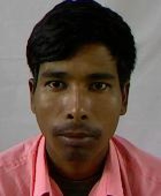 प्रेम लाल चौधरी