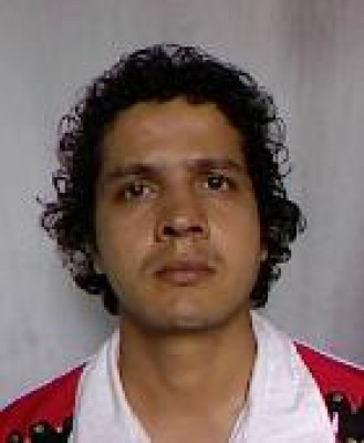 हरि ढकाल