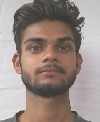 नवनित कुमार मिश्र