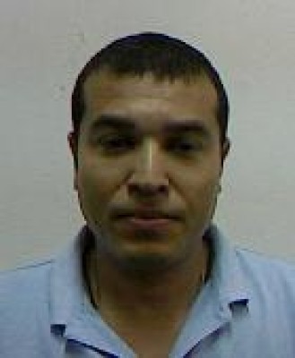 गौरब बोहरा