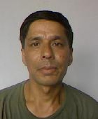 श्रीधर पोख्रेल