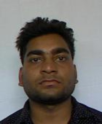 कन्हैया बनिया