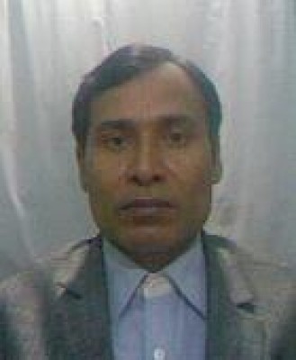 अहमददिन मुसलमान