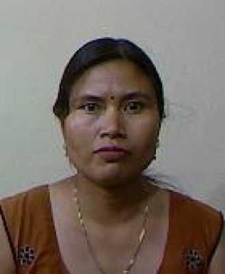 कमल कोजु