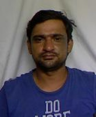 फडिन्द्र तिवारि