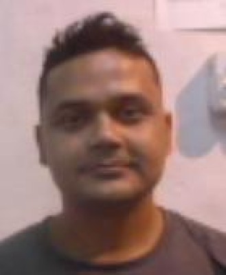 सुधान्सु कोइराला