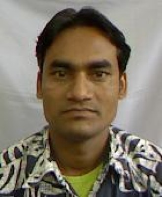 ऋषि राज देवकोटा