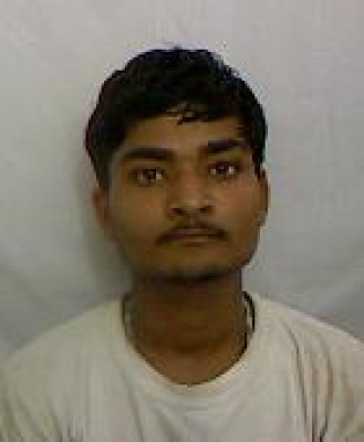 फिरोज खाँ