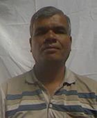 चुडामणी वली