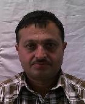 डाक प्रसाद गौतम