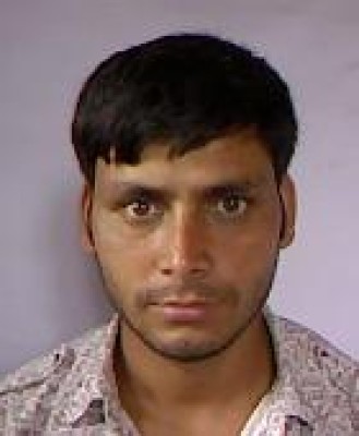 कर्ण बहादुर नेपाली