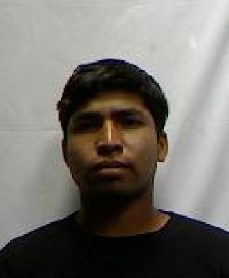 विष्णु ठडराई (सार्की)