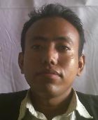 बाल कुमार ताम्ली