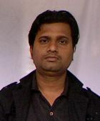 सूर्य नारायण ठाकुर