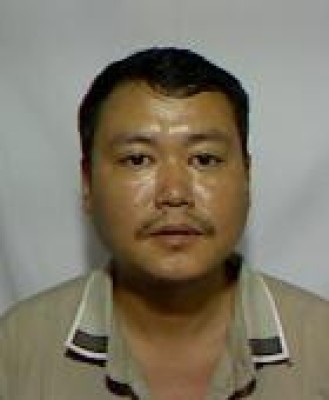 चेतन राई