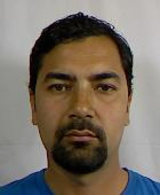 राज कुमार खत्री