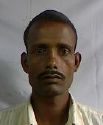 मो.सदिक मियाँ