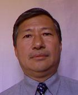 राज कुमार राई