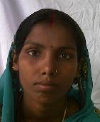 सरिता कुमारी यादव