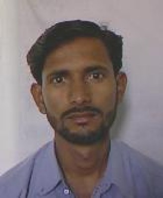 आलम कवारि