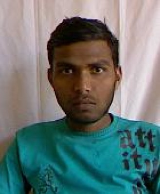 चन्द्र भुषण साह