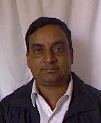 गुन्जेश्‍वर प्रसाद शाह