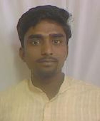 पवन कुमार महतो