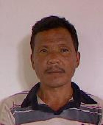 दावा सिं रुम्बा