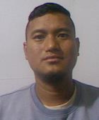 सुक दोर्जे गोले