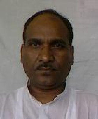 आत्‍माराम प्रसाद साह