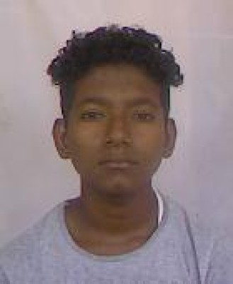 वसिम शेष